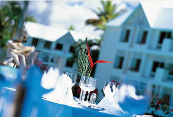 Sheraton Mirage Port Douglas - Dalby Accommodation 5