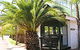 Desert Palms Resort - thumb 2