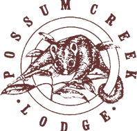Possum Creek Lodge - Dalby Accommodation