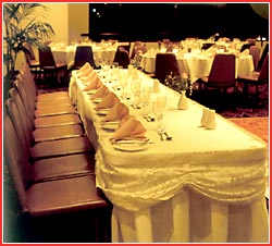 Wolli Creek NSW Dalby Accommodation