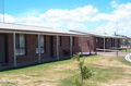 Wallaroo Plain SA Dalby Accommodation