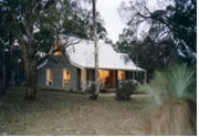 The Grelco Run - Dalby Accommodation 0