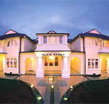 Palais Royale - Dalby Accommodation