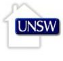 Creston College University Of New South    Wales Kensington Campus - Dalby Accommodation