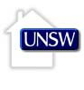 Creston College University Of New South    Wales Kensington Campus - Dalby Accommodation 0