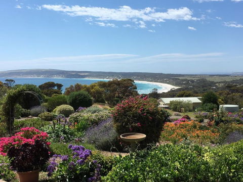 Emu Bay Holiday Homes - Dalby Accommodation 0