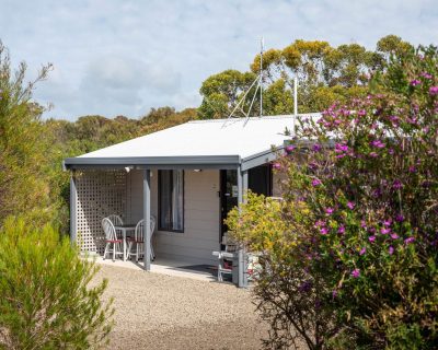 Emu Bay Holiday Homes - Dalby Accommodation 4