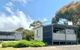 Emu Bay Holiday Homes - thumb 6