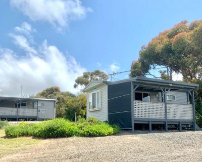 Emu Bay Holiday Homes - Dalby Accommodation 6