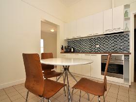 Whyalla Playford SA Dalby Accommodation