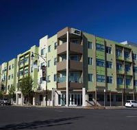 Quest Mawson Lakes - Dalby Accommodation