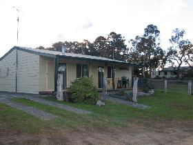 Pendleton Farm Stay - Dalby Accommodation 0