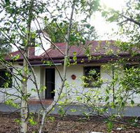 The Birches - Dalby Accommodation