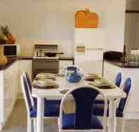 Riverbush Cottages - Dalby Accommodation