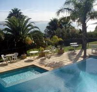 Bluff View Accommodation - Dalby Accommodation