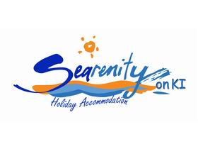 Searenity Holiday Accommodation - Dalby Accommodation 0