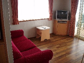 Point Turton SA Dalby Accommodation