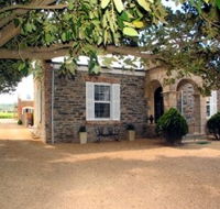 Waverley Estate - Dalby Accommodation