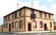 The Australasian Circa 1858 - thumb 0