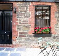 North Bundaleer City - Dalby Accommodation