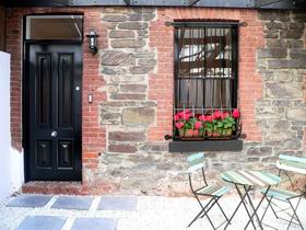 North Bundaleer City - Dalby Accommodation 0