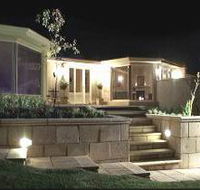 The Retreat at Stirling - Dalby Accommodation