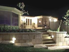 The Retreat At Stirling - Dalby Accommodation 0