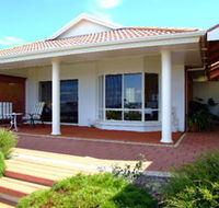 Close Encounters Bed and Breakfast - Dalby Accommodation