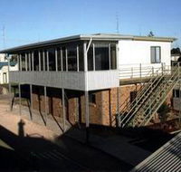 Gulf Vista - Dalby Accommodation