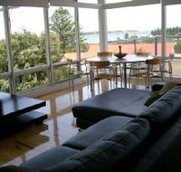 Victor Apartments - Adare Apartment - Dalby Accommodation