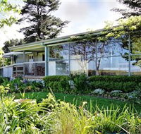 Welcome Springs Remedial Massage and BB Accommodation - Dalby Accommodation