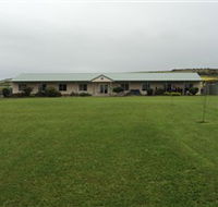Port Lincoln Lions Hostel - Dalby Accommodation