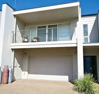 Nautilus at Port Elliot - Dalby Accommodation