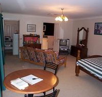 Magill Accommodation - Dalby Accommodation