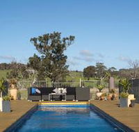 Victor Harbor Waterhouse Retreat - Dalby Accommodation