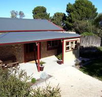 Toora Views - Dalby Accommodation