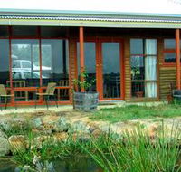 Minko Farmstay - Dalby Accommodation