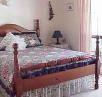 Kurianda Cottage - Dalby Accommodation