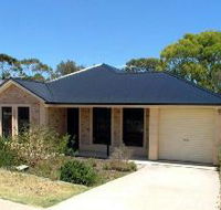 The Kookaburra - Dalby Accommodation