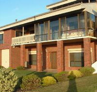 The Entertainer - Dalby Accommodation