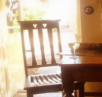 Mundawora Mews - Dalby Accommodation