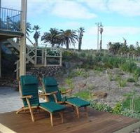 Seppelt's of Seppeltsfield - Dalby Accommodation