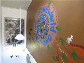 CBD Hostel And Backpackers - Dalby Accommodation 0