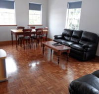 Lakeman Apartment - Dalby Accommodation
