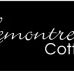 Lemontree Cottage - Dalby Accommodation