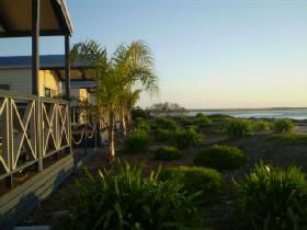  Dalby Accommodation