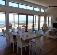 Snellings View - Dalby Accommodation