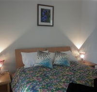 Tucked Away at Brownlow - Dalby Accommodation