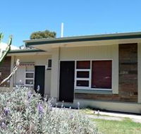 Rosemary's Place - Dalby Accommodation
