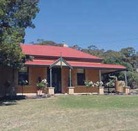 Precious Memories BB - Dalby Accommodation